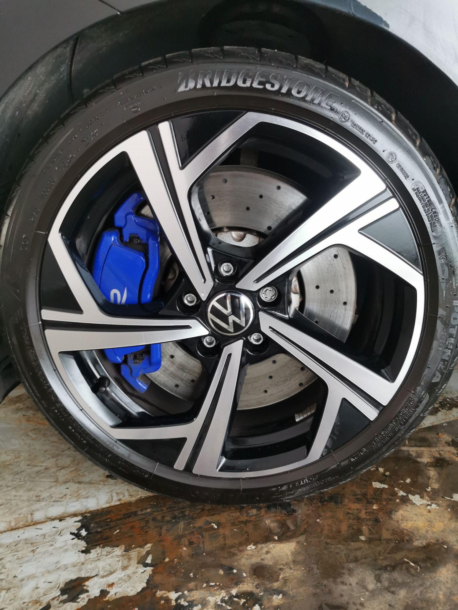 Used Volkswagen Golf 2024 for sale - 77614911: Photo 25