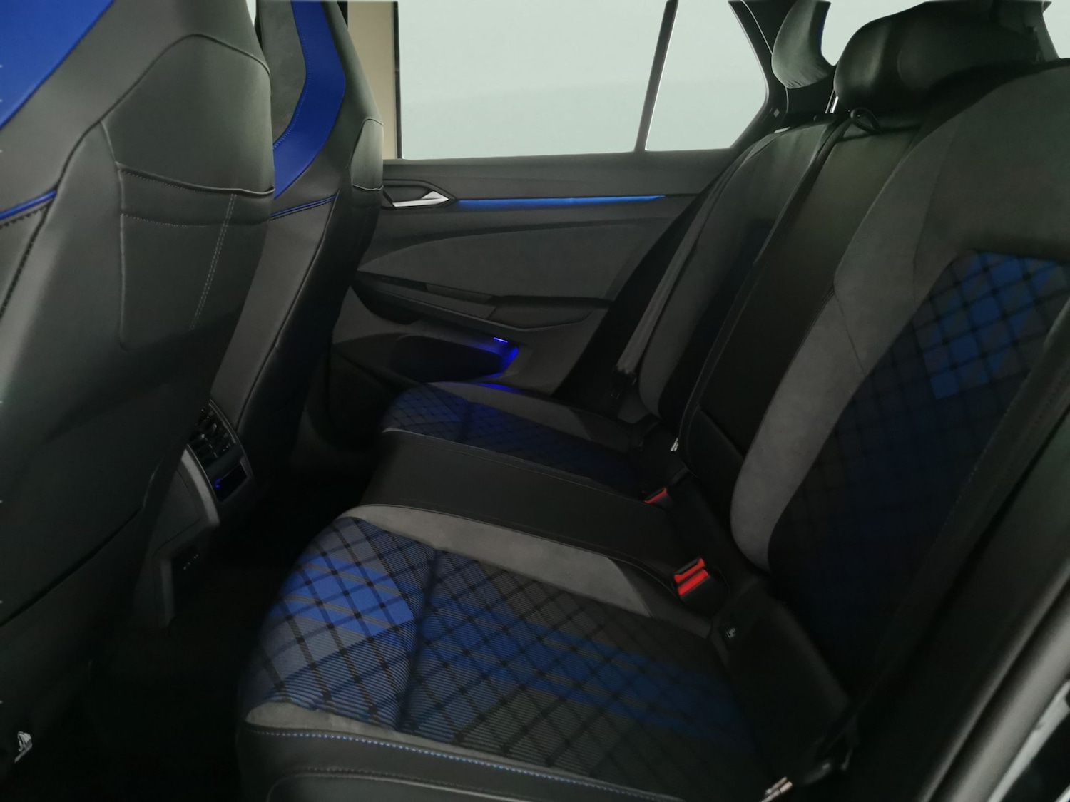 Used Volkswagen Golf 2024 for sale - 77614911: Photo 28