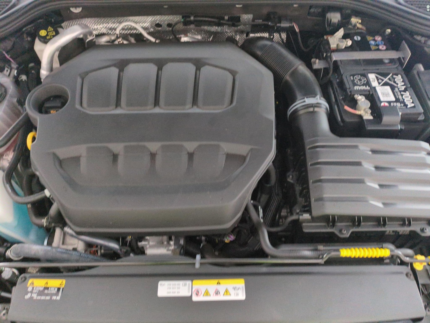 Used Volkswagen Golf 2024 for sale - 77614911: Photo 29