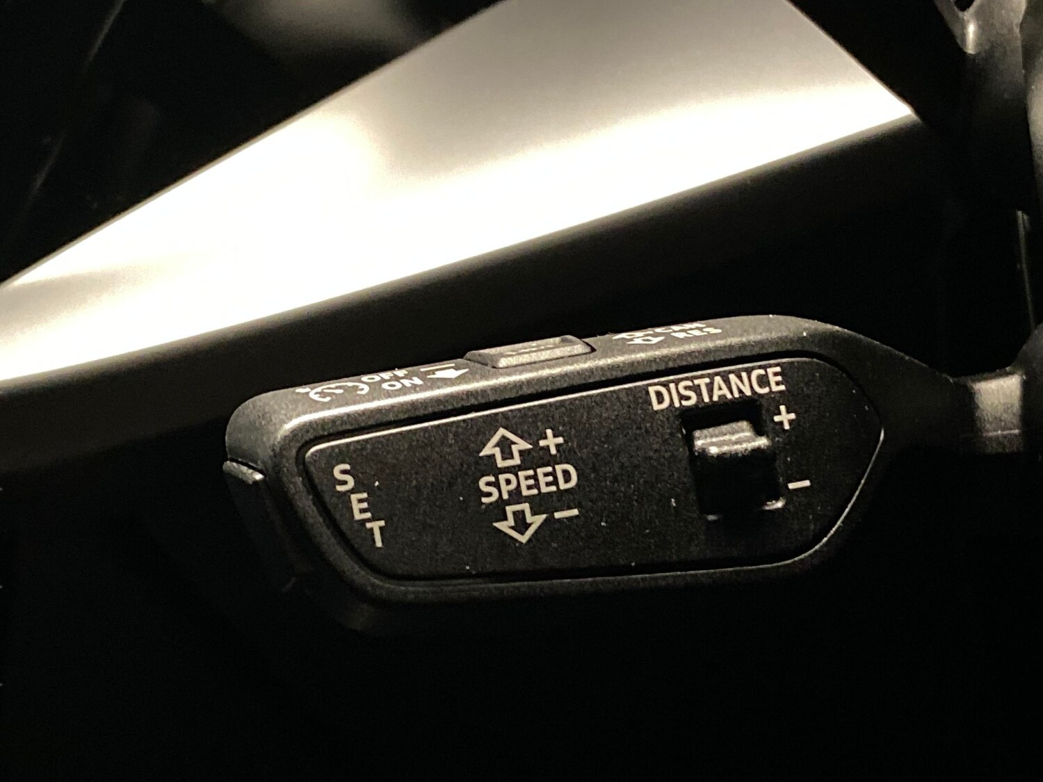 Used Audi A3 2023 for sale - 78094164: Photo 20