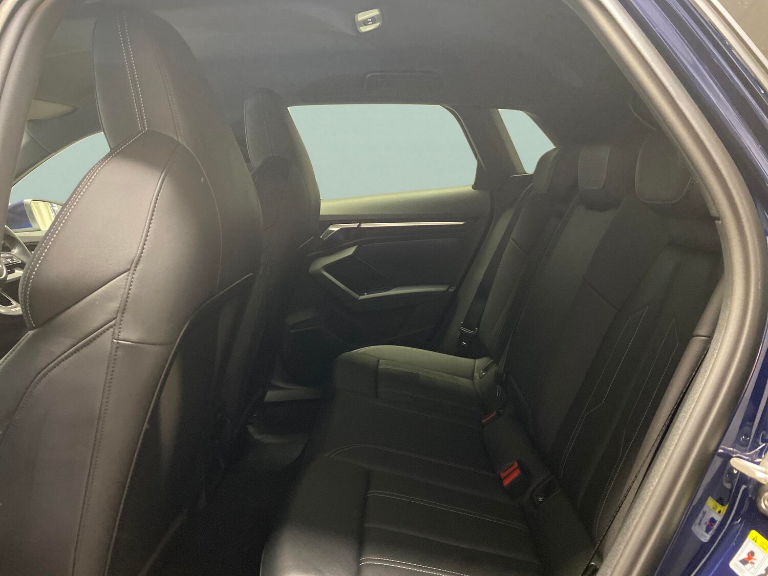 Used Audi A3 2023 for sale - 78094164: Photo 26