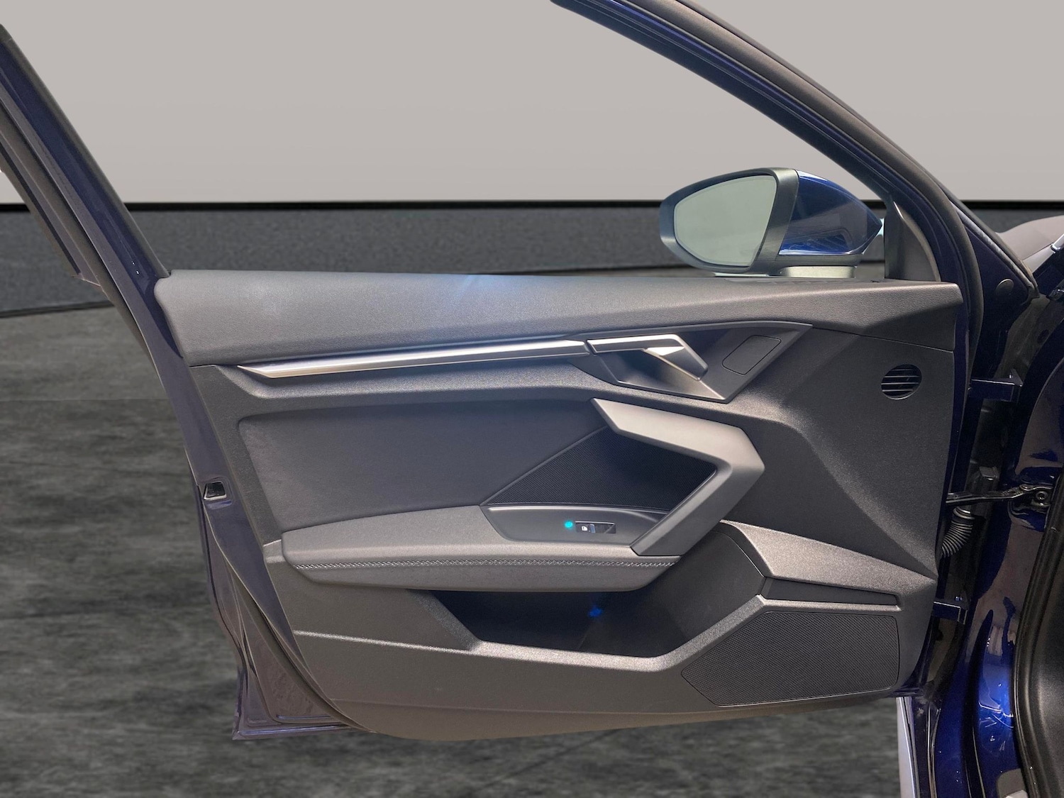 Used Audi A3 2023 for sale - 78094164: Photo 27