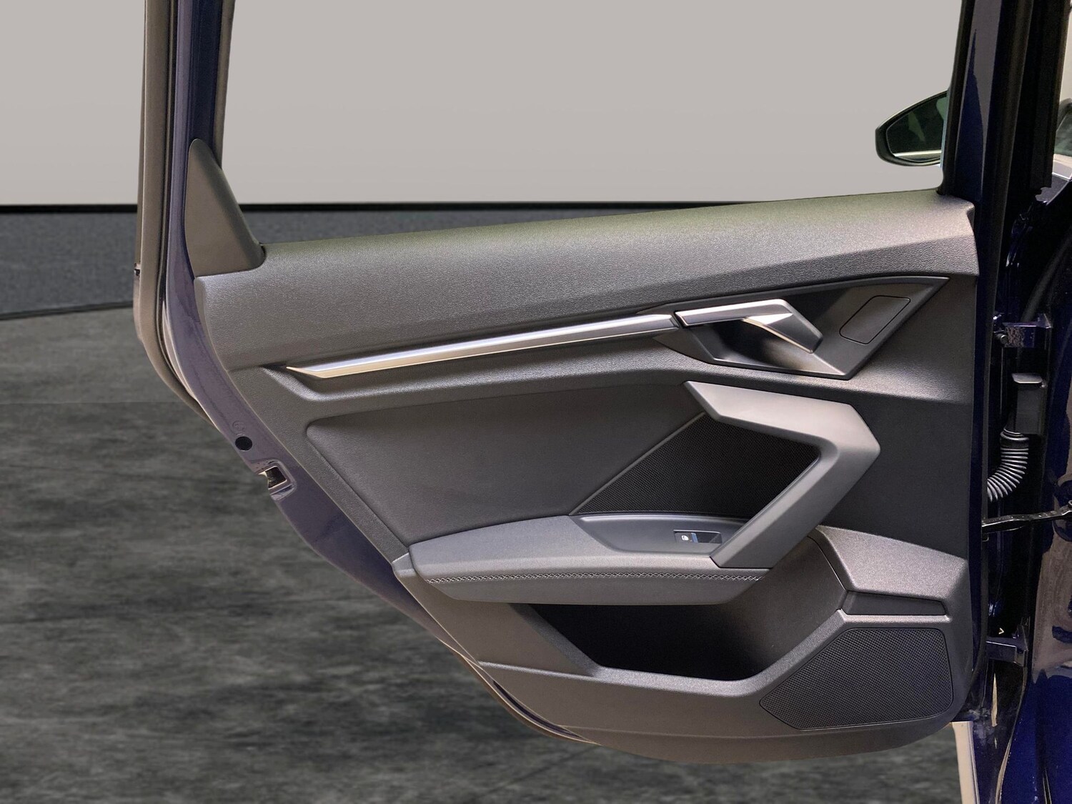 Used Audi A3 2023 for sale - 78094164: Photo 28