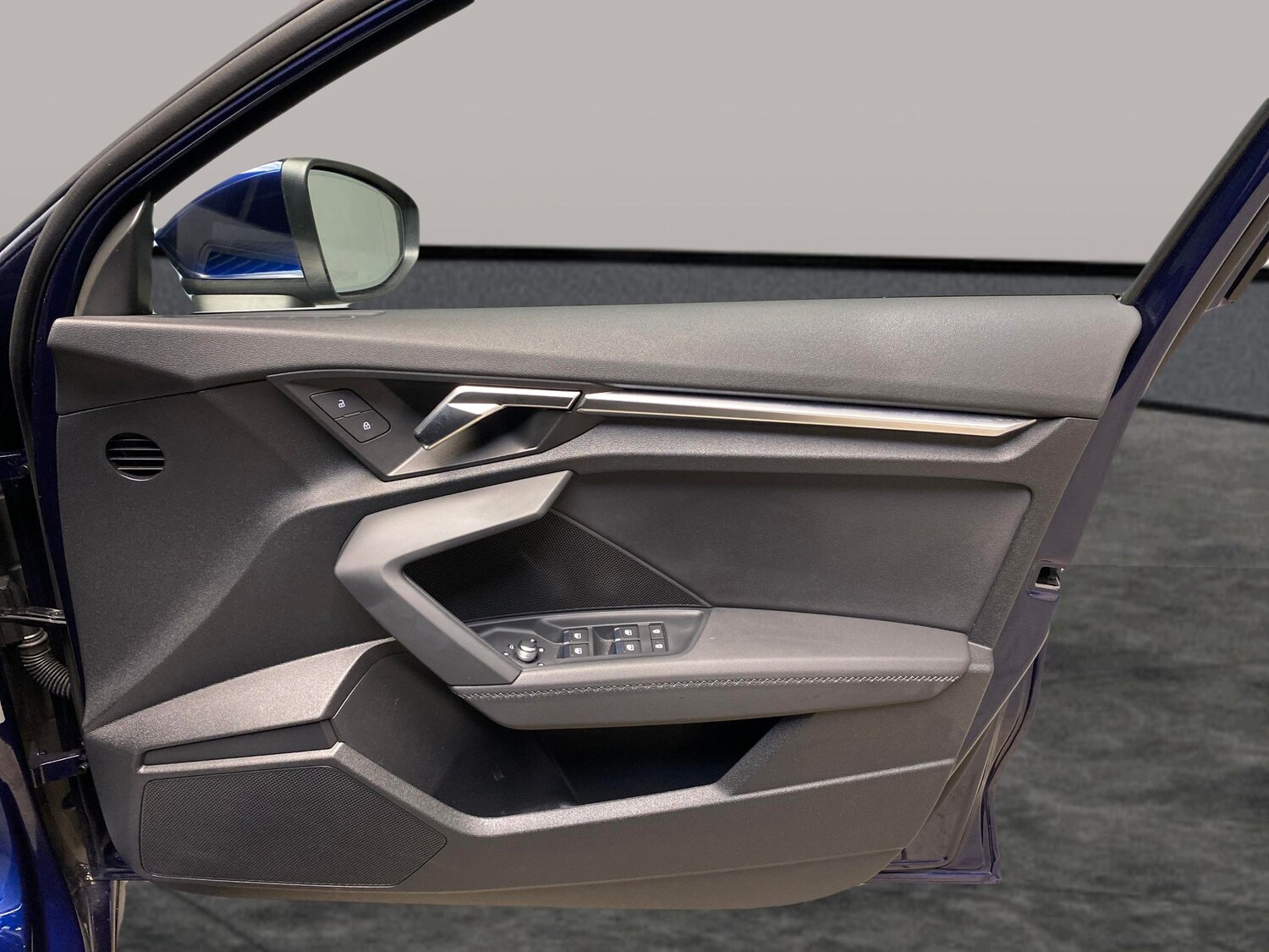 Used Audi A3 2023 for sale - 78094164: Photo 30