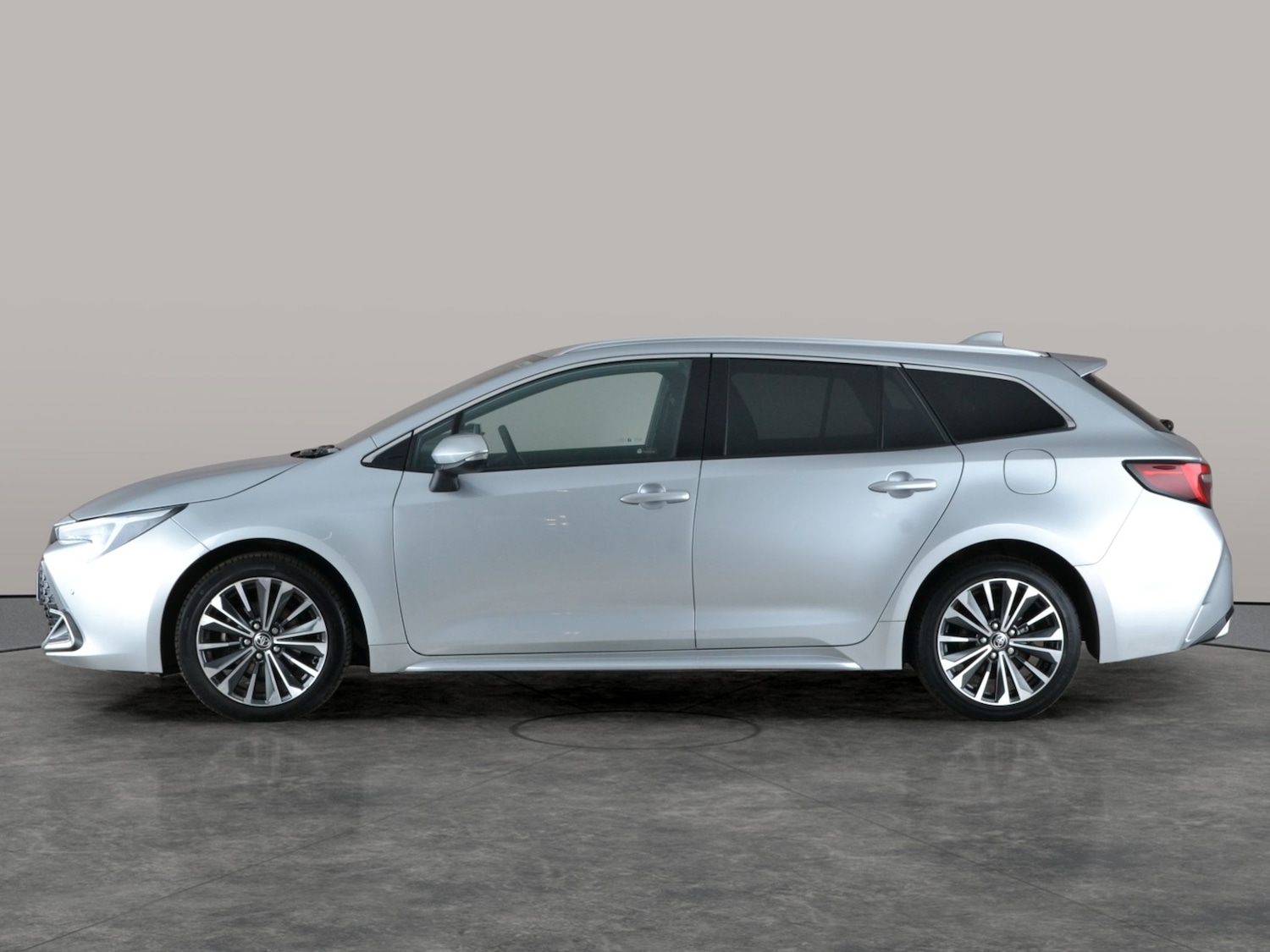 Used Toyota Corolla 2023 for sale - 77262102: Photo 13