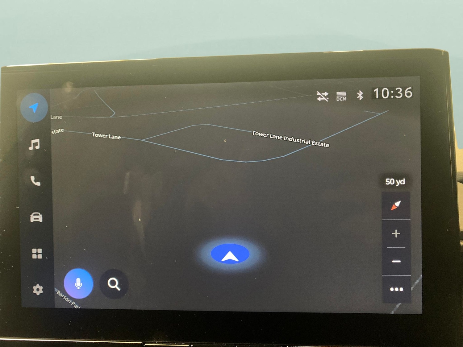 Used Toyota Corolla 2023 for sale - 77262102: Photo 6