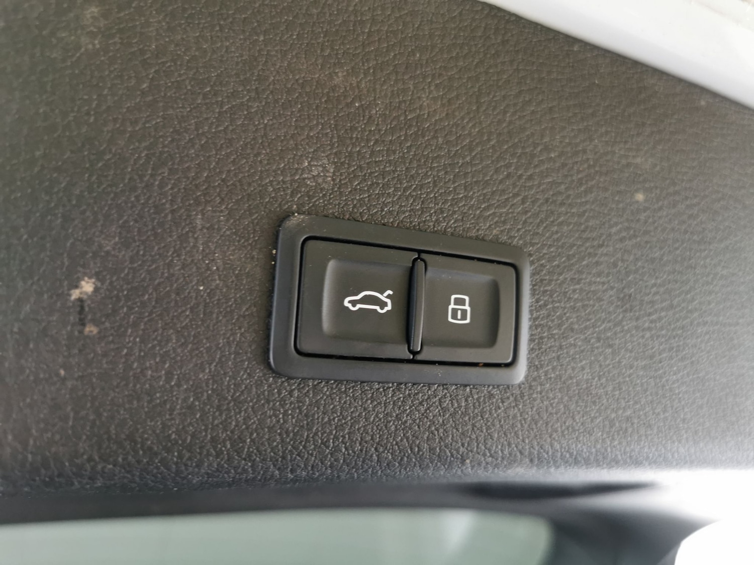 Used Audi e-tron 2021 for sale - 77127888: Photo 16