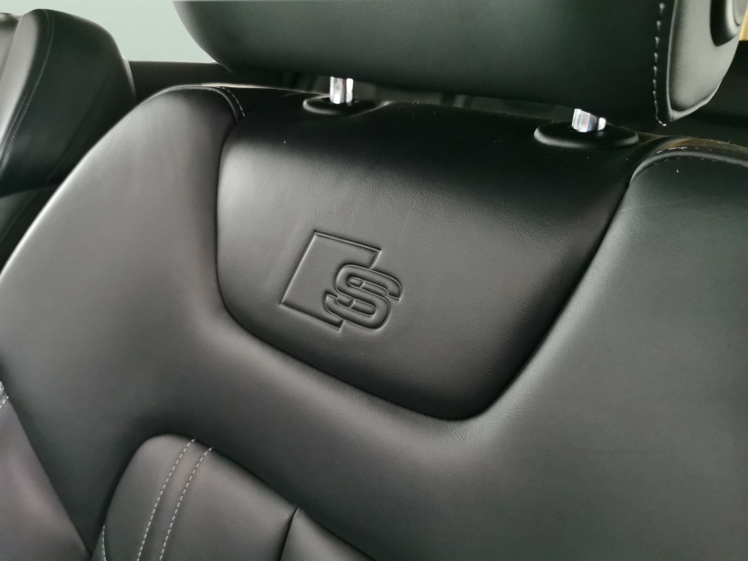 Used Audi e-tron 2021 for sale - 77127888: Photo 17