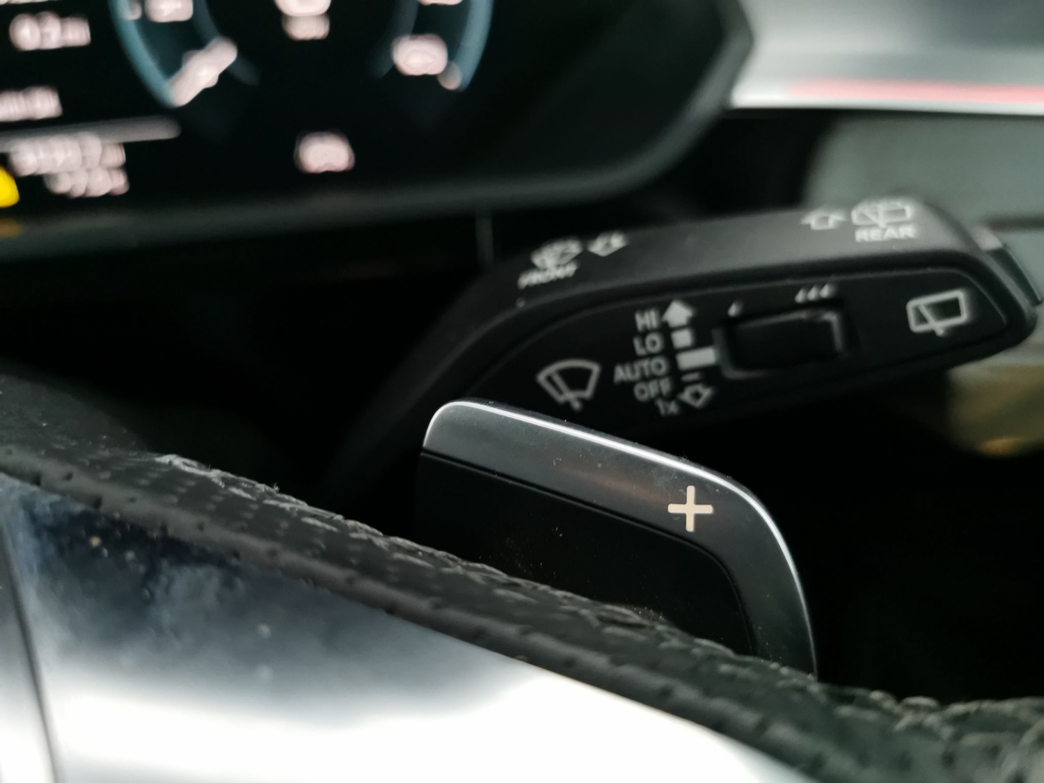 Used Audi e-tron 2021 for sale - 77127888: Photo 25