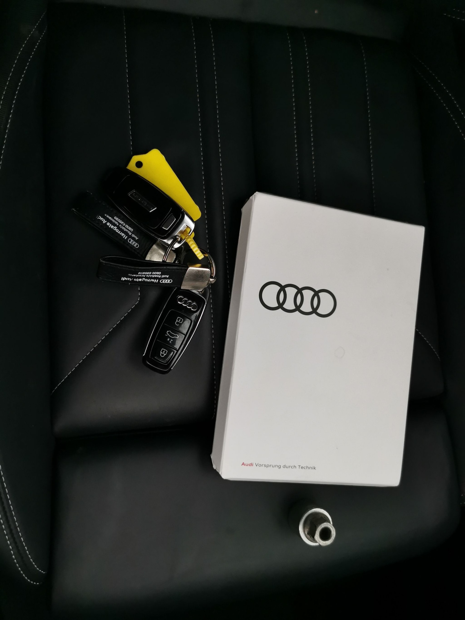 Used Audi e-tron 2021 for sale - 77127888: Photo 36