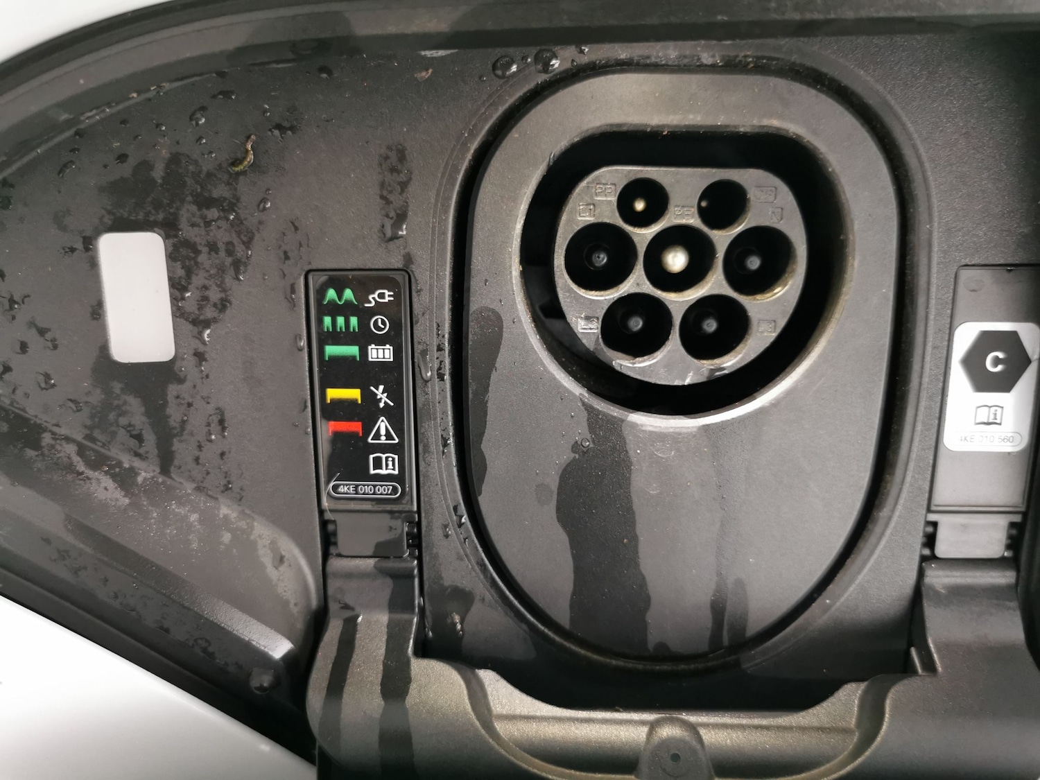 Used Audi e-tron 2021 for sale - 77127888: Photo 37