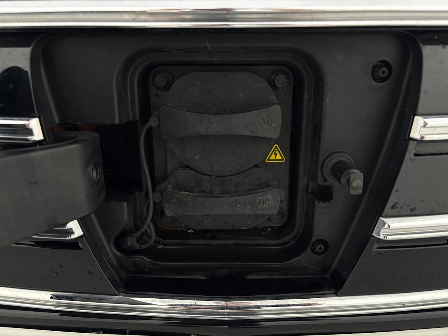 Vehicle 38