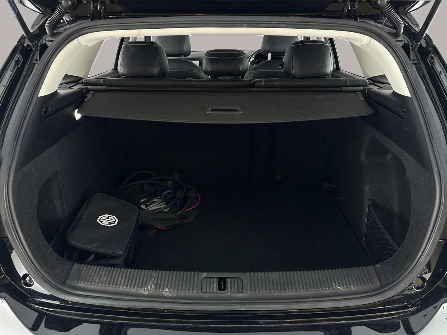 Vehicle 39