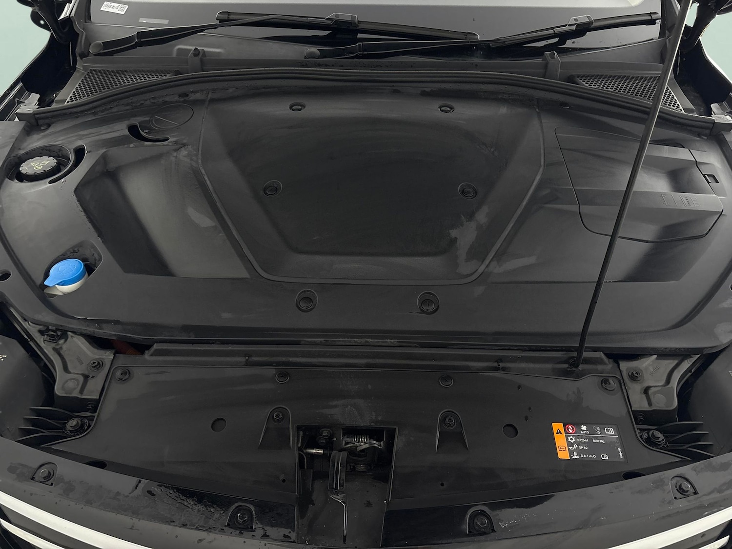 Vehicle 42