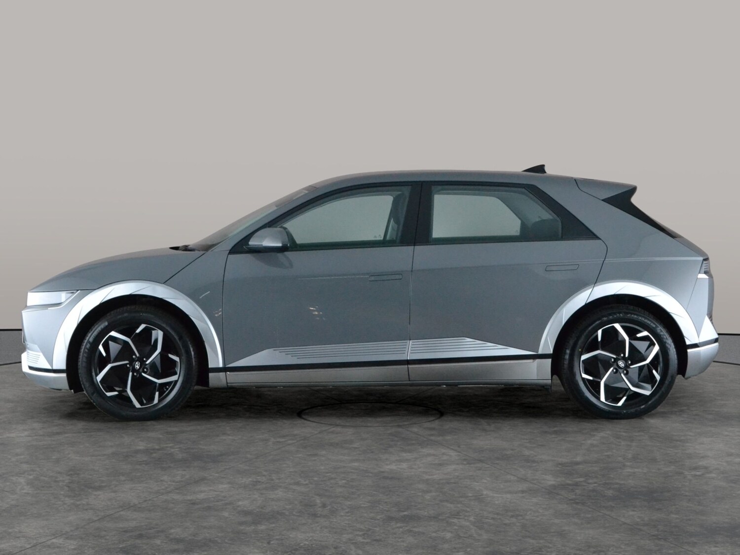 Used Hyundai IONIQ 5 2022 for sale - 77791410: Photo 12