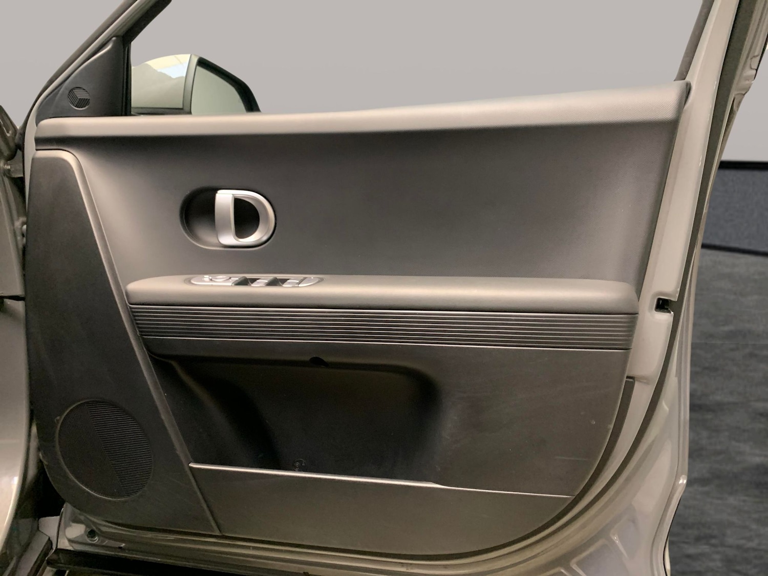 Used Hyundai IONIQ 5 2022 for sale - 77791410: Photo 28