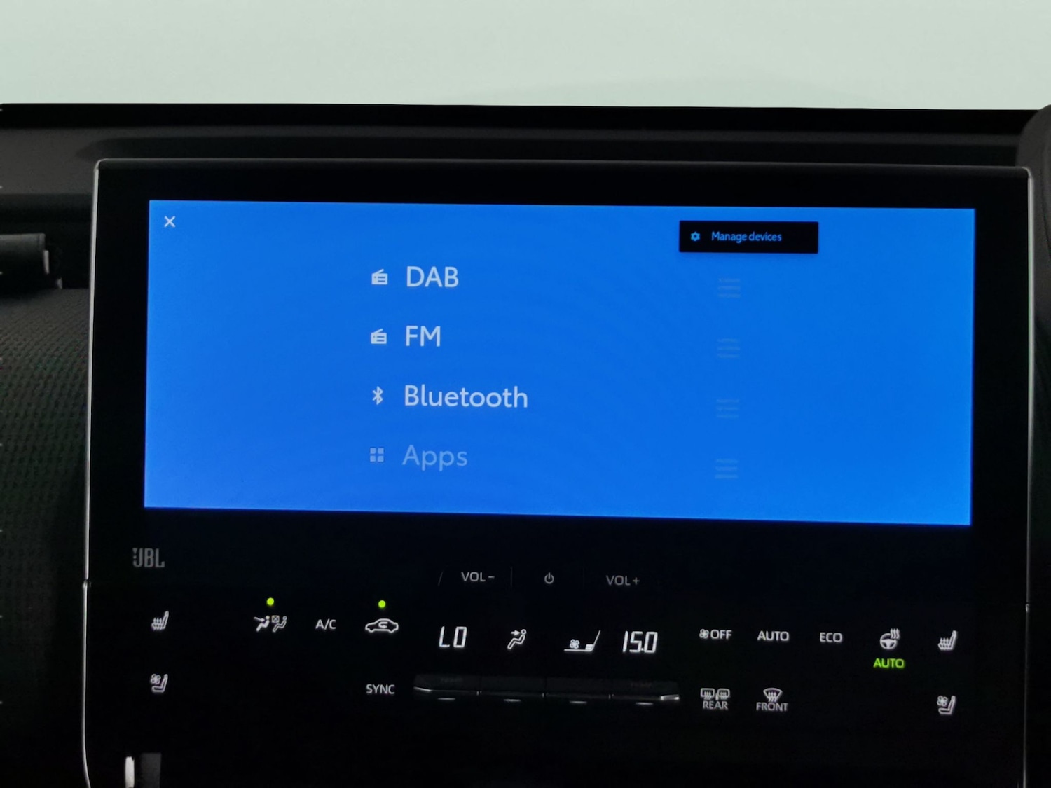 Used Toyota Other 2023 for sale - 76413123: Photo 22