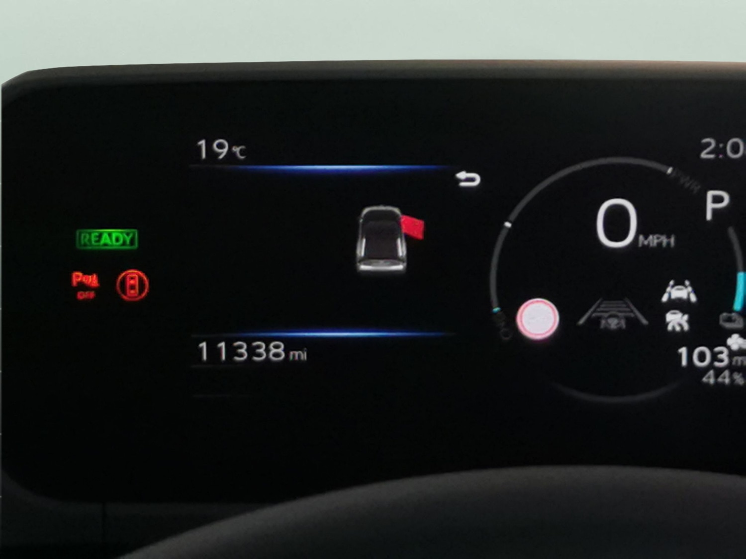 Used Toyota Other 2023 for sale - 76413123: Photo 33