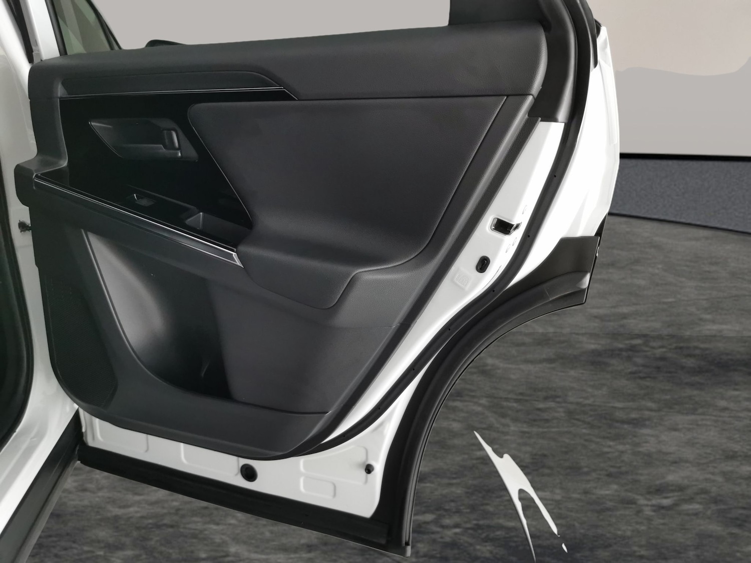 Used Toyota Other 2023 for sale - 76413123: Photo 44