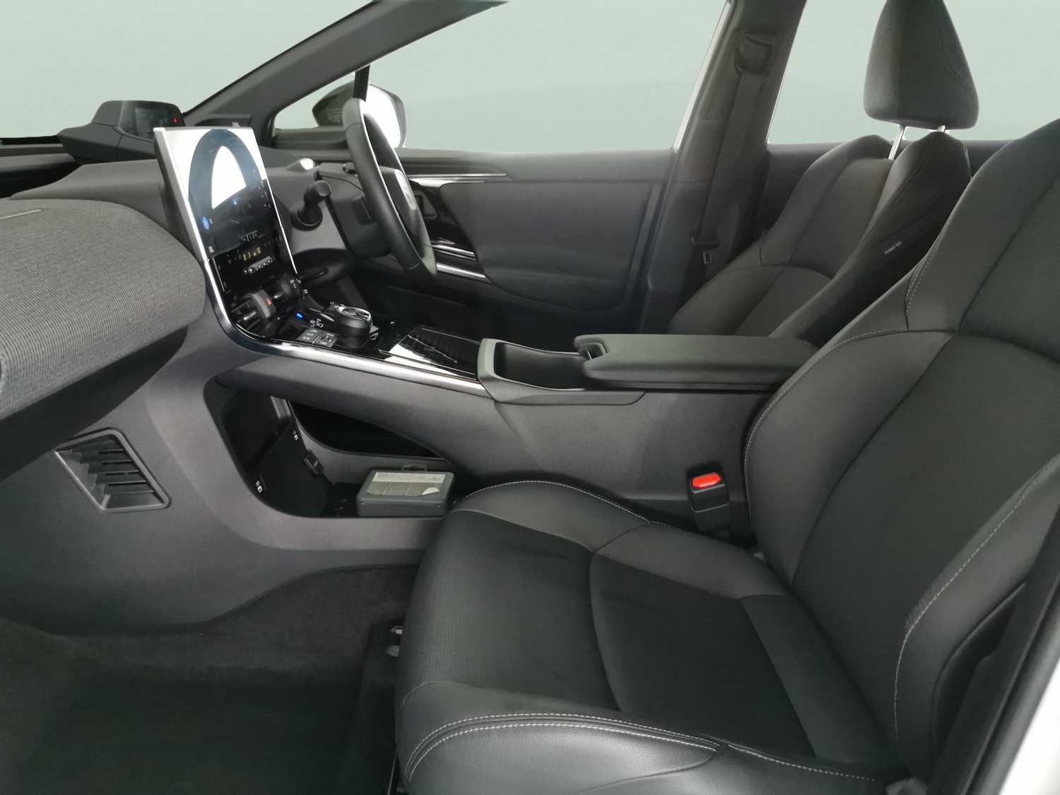 Used Toyota Other 2023 for sale - 76413123: Photo 6