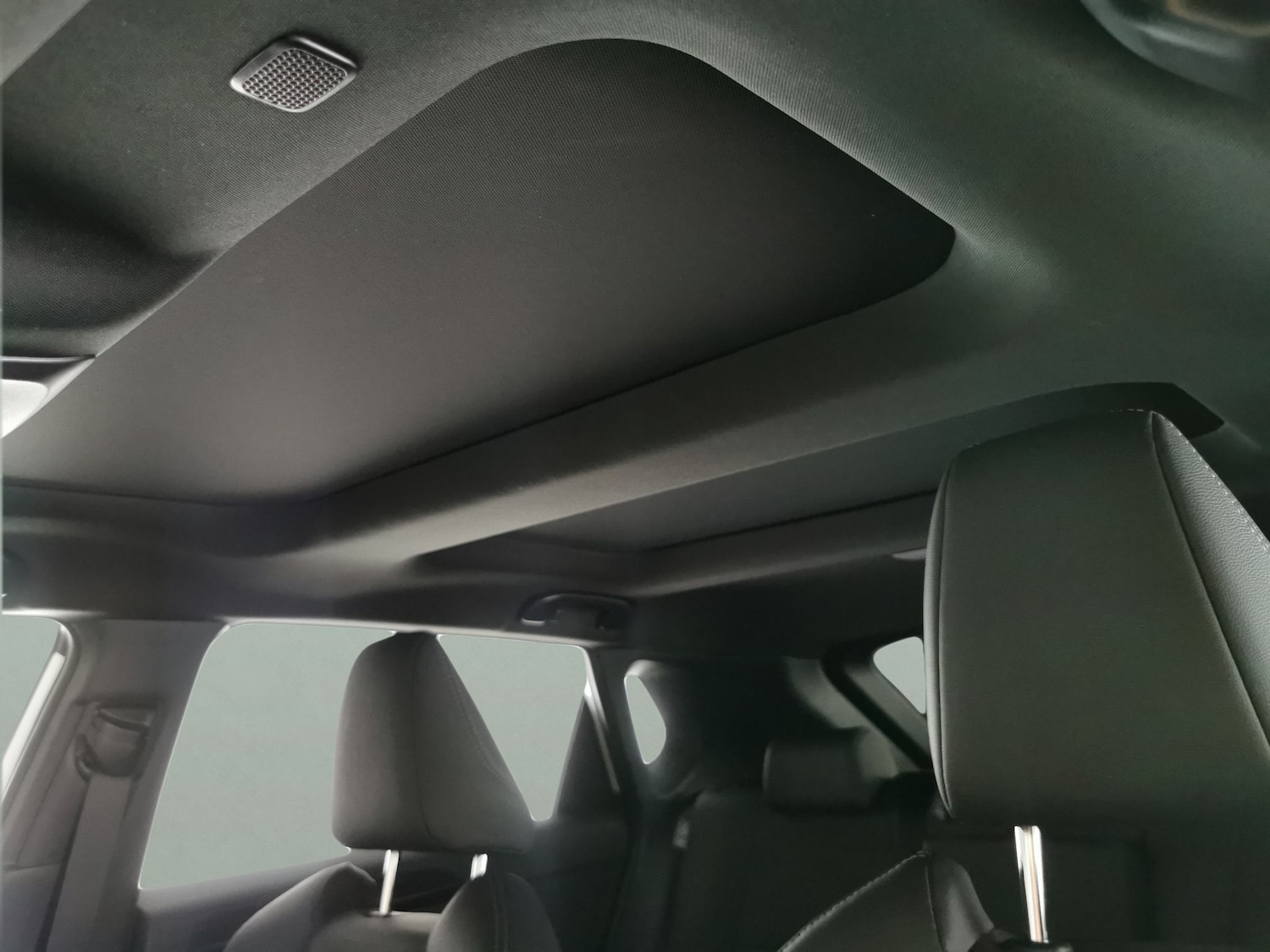 Used Toyota Other 2023 for sale - 76413123: Photo 7