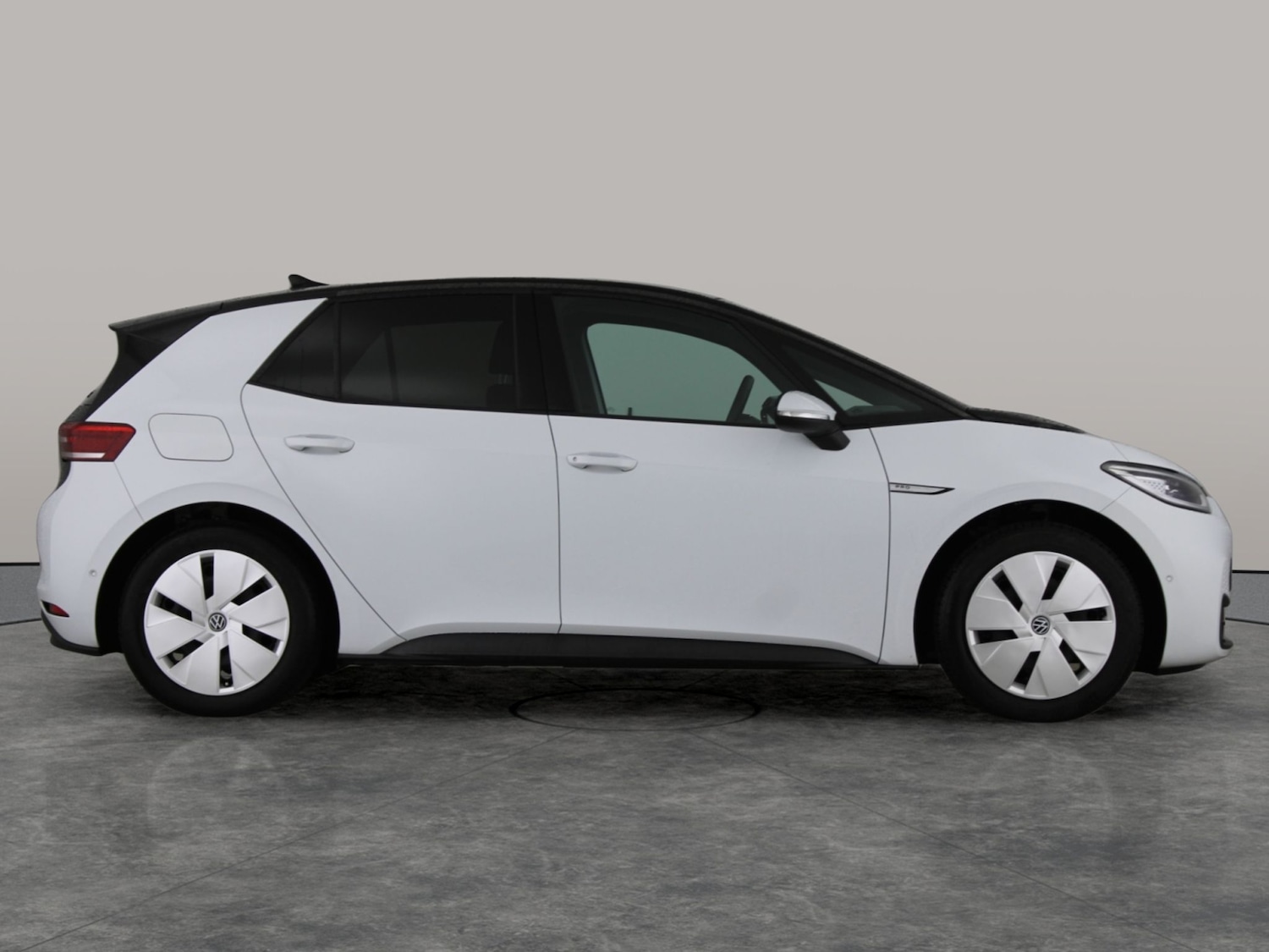 Used Volkswagen ID.3 2022 for sale - 77269766: Photo 10