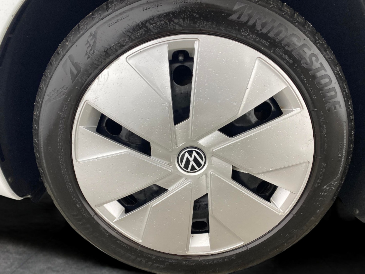 Used Volkswagen ID.3 2022 for sale - 77269766: Photo 18