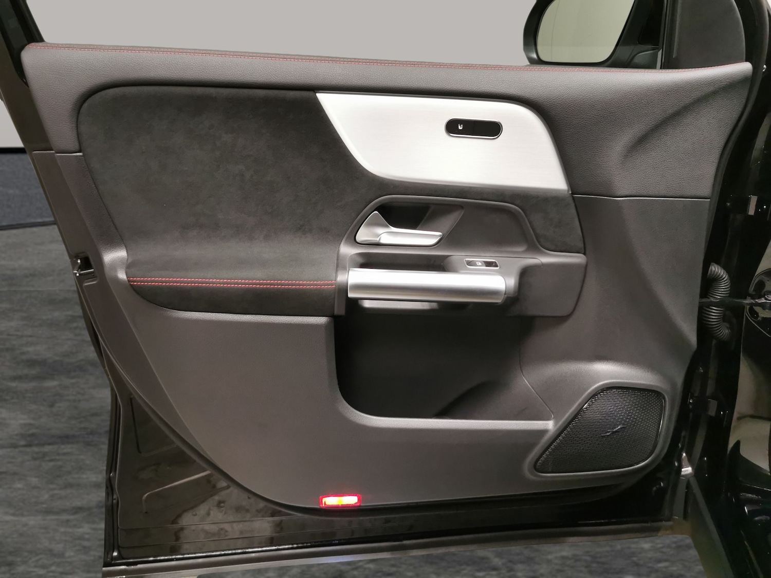 Used Mercedes-Benz EQA 2022 for sale - 76782026: Photo 24