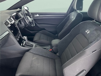 Used Volkswagen Golf 2019 for sale - 79183272: Photo