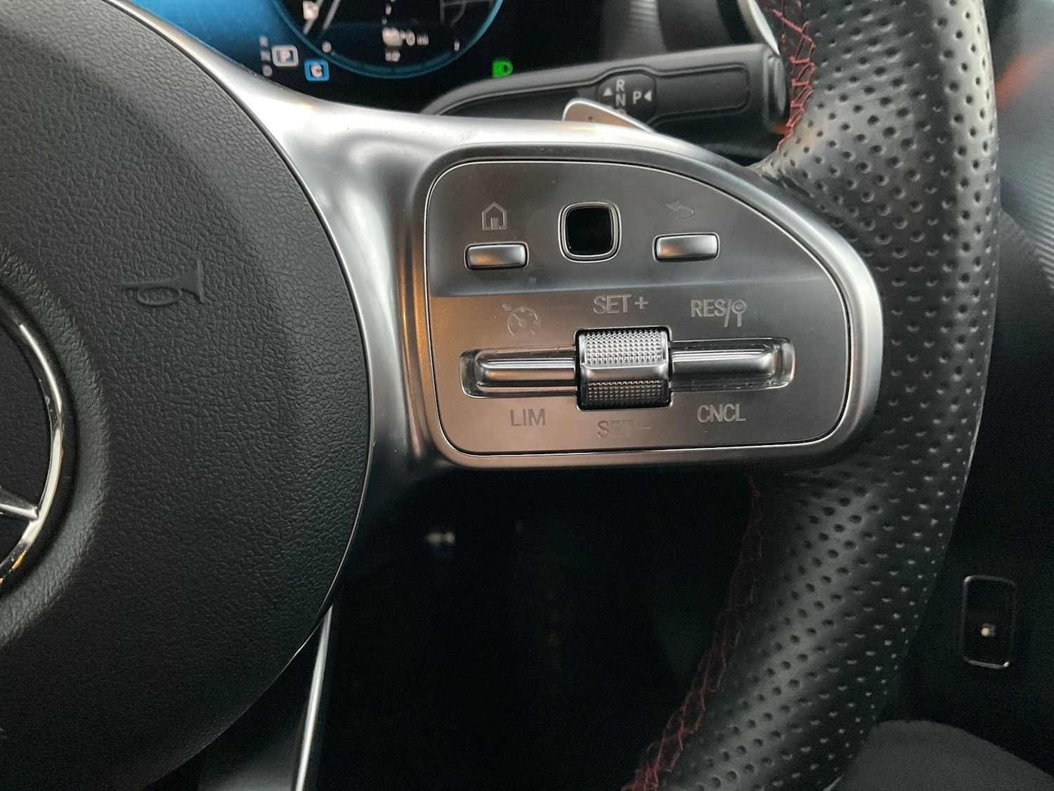 Used Mercedes-Benz A-Class 2022 for sale - 76464121: Photo 27