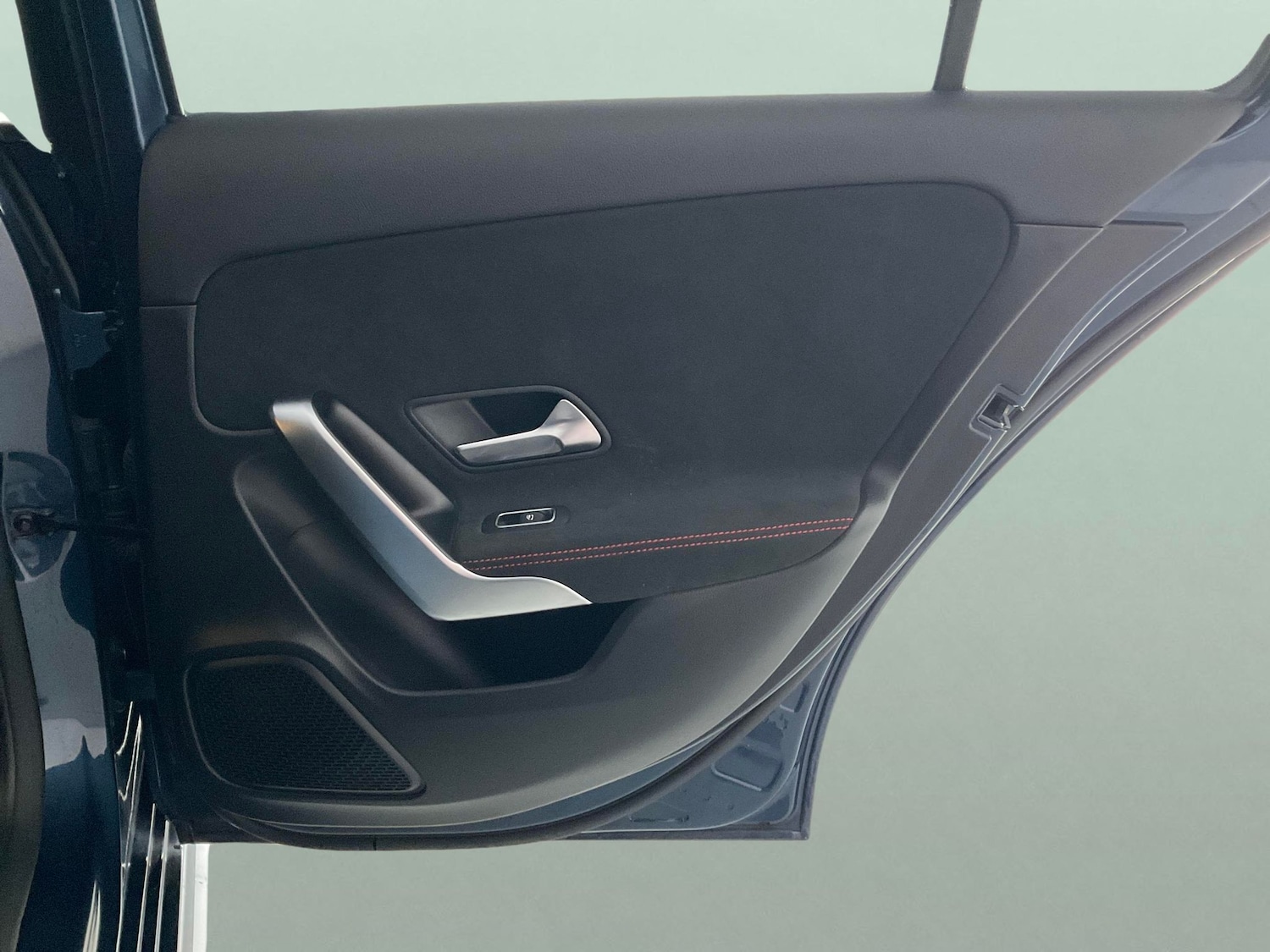 Used Mercedes-Benz A-Class 2022 for sale - 76464121: Photo 39