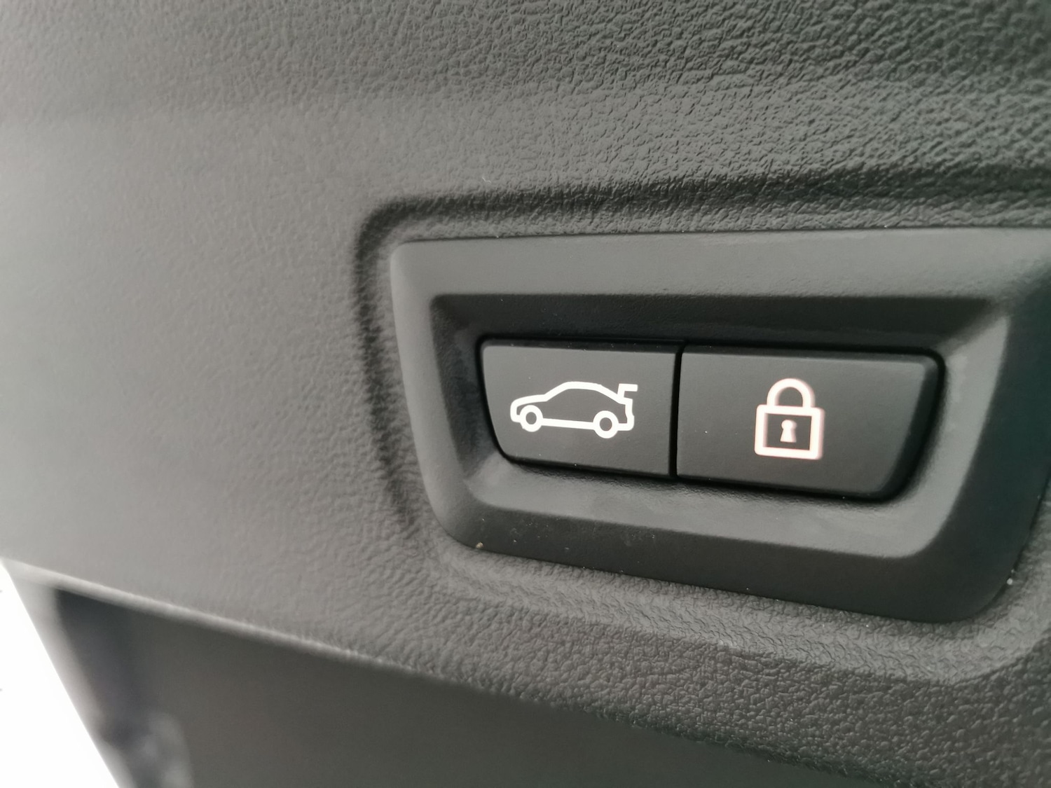 Used BMW i4 2022 for sale - 77012205: Photo 17