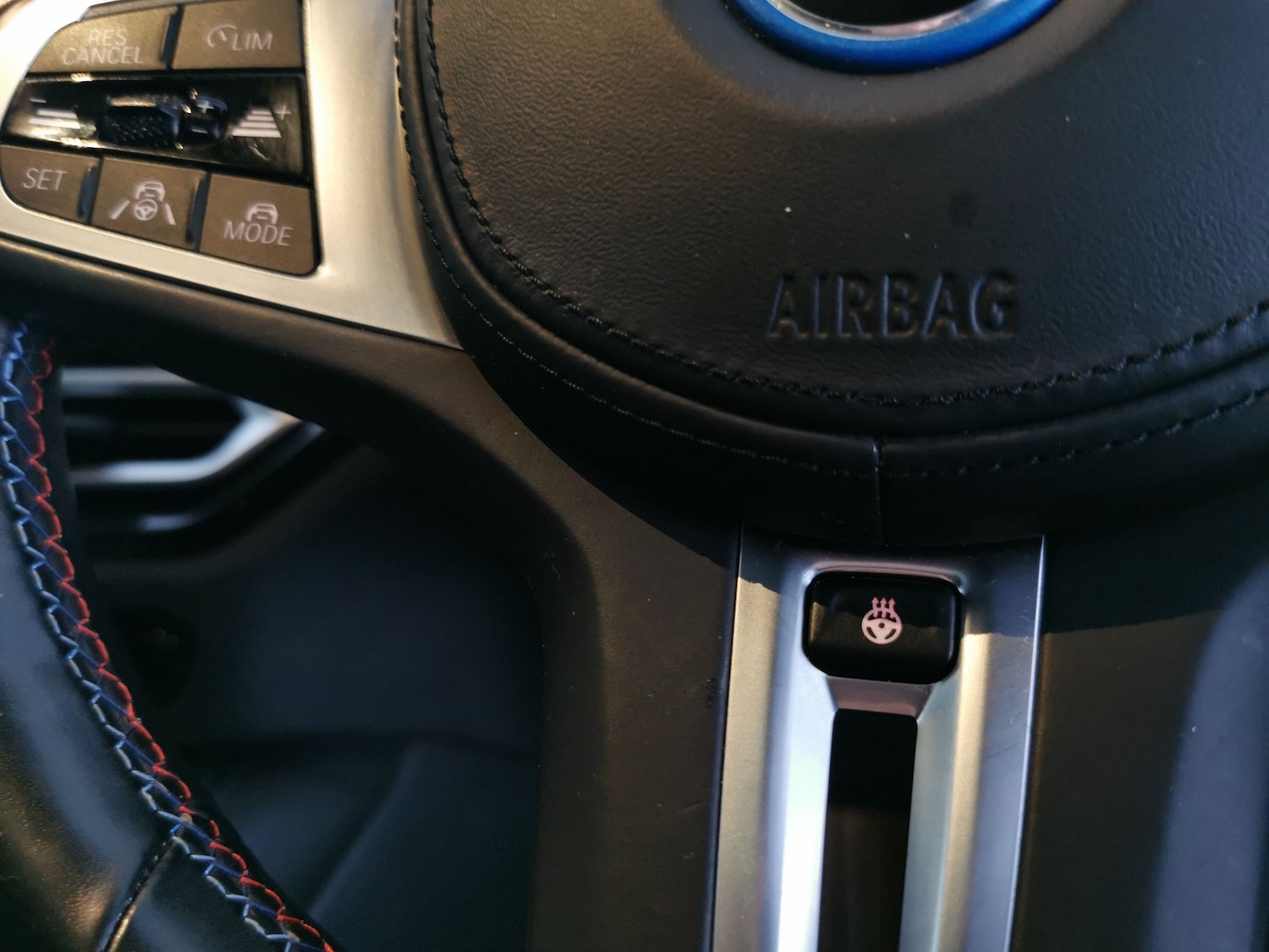 Used BMW i4 2022 for sale - 77012205: Photo 20