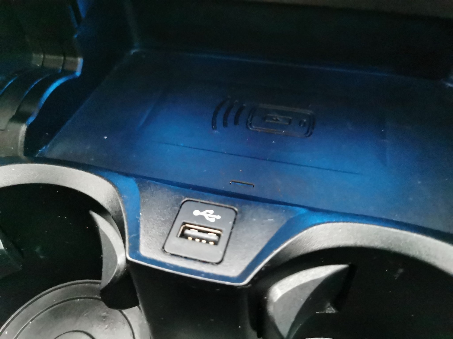 Used BMW i4 2022 for sale - 77012205: Photo 28