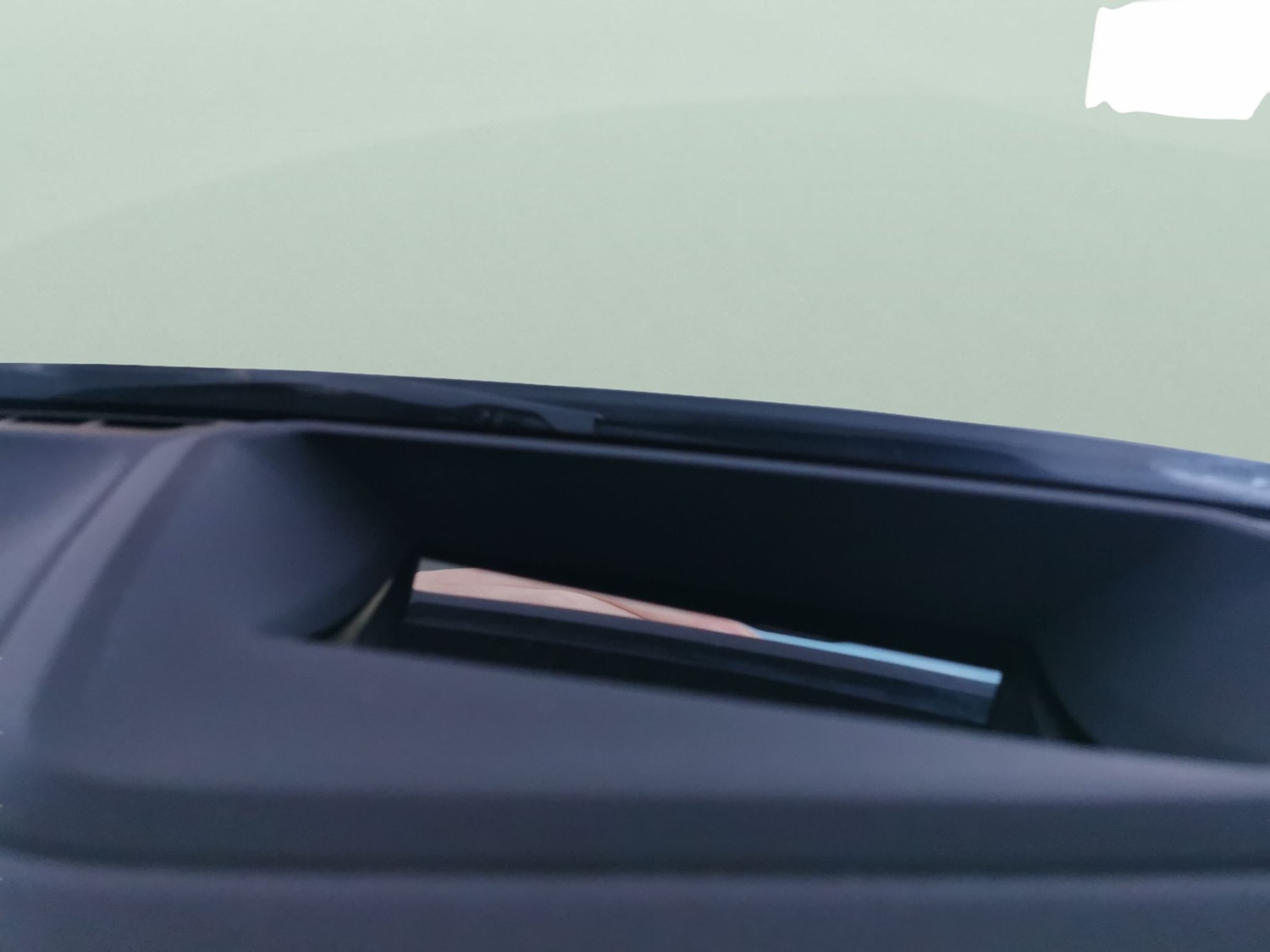 Used BMW i4 2022 for sale - 77012205: Photo 31