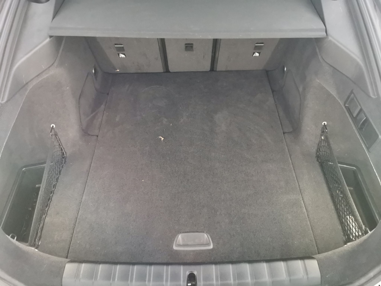 Used BMW i4 2022 for sale - 77012205: Photo 42