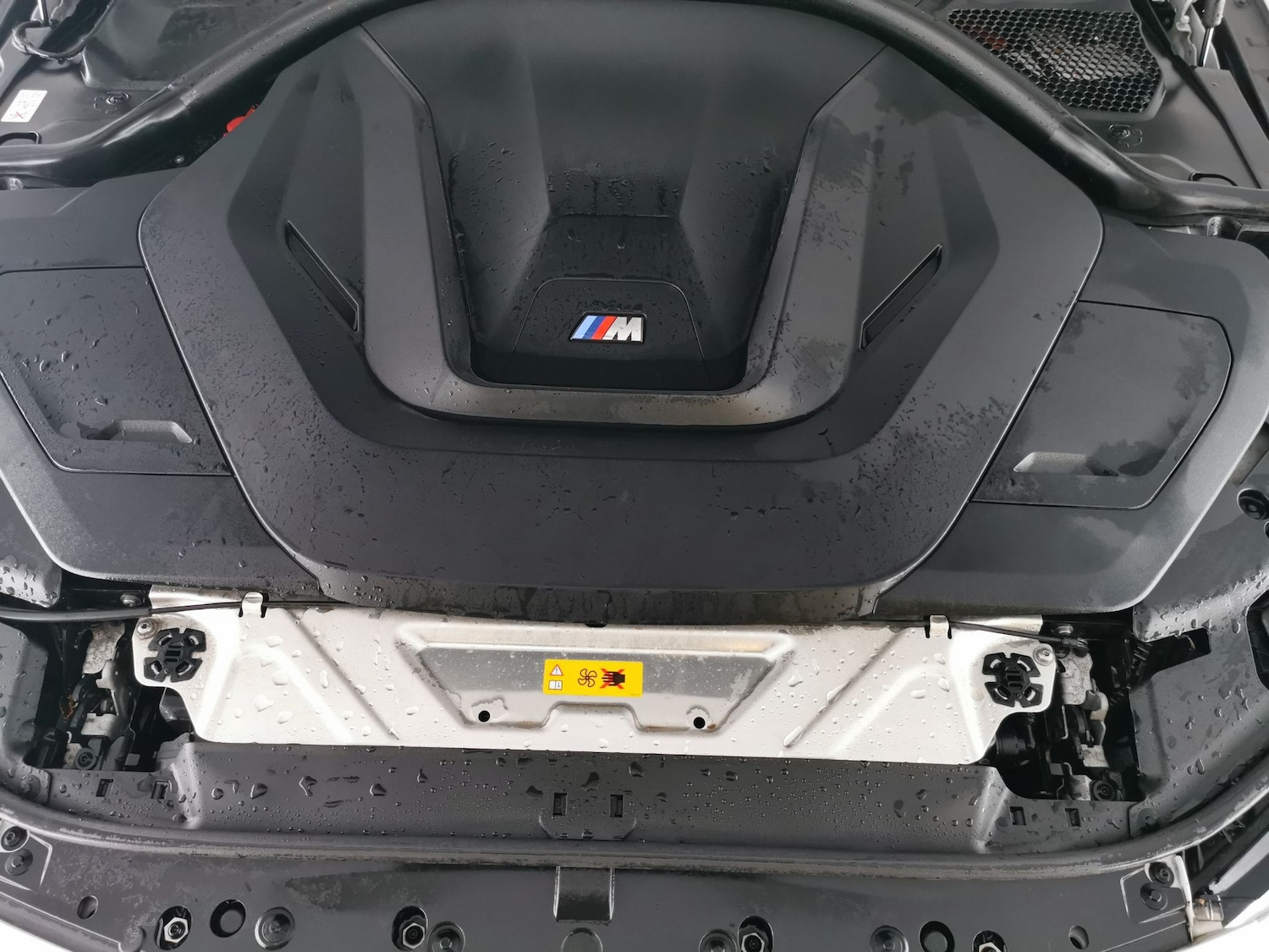 Used BMW i4 2022 for sale - 77012205: Photo 43