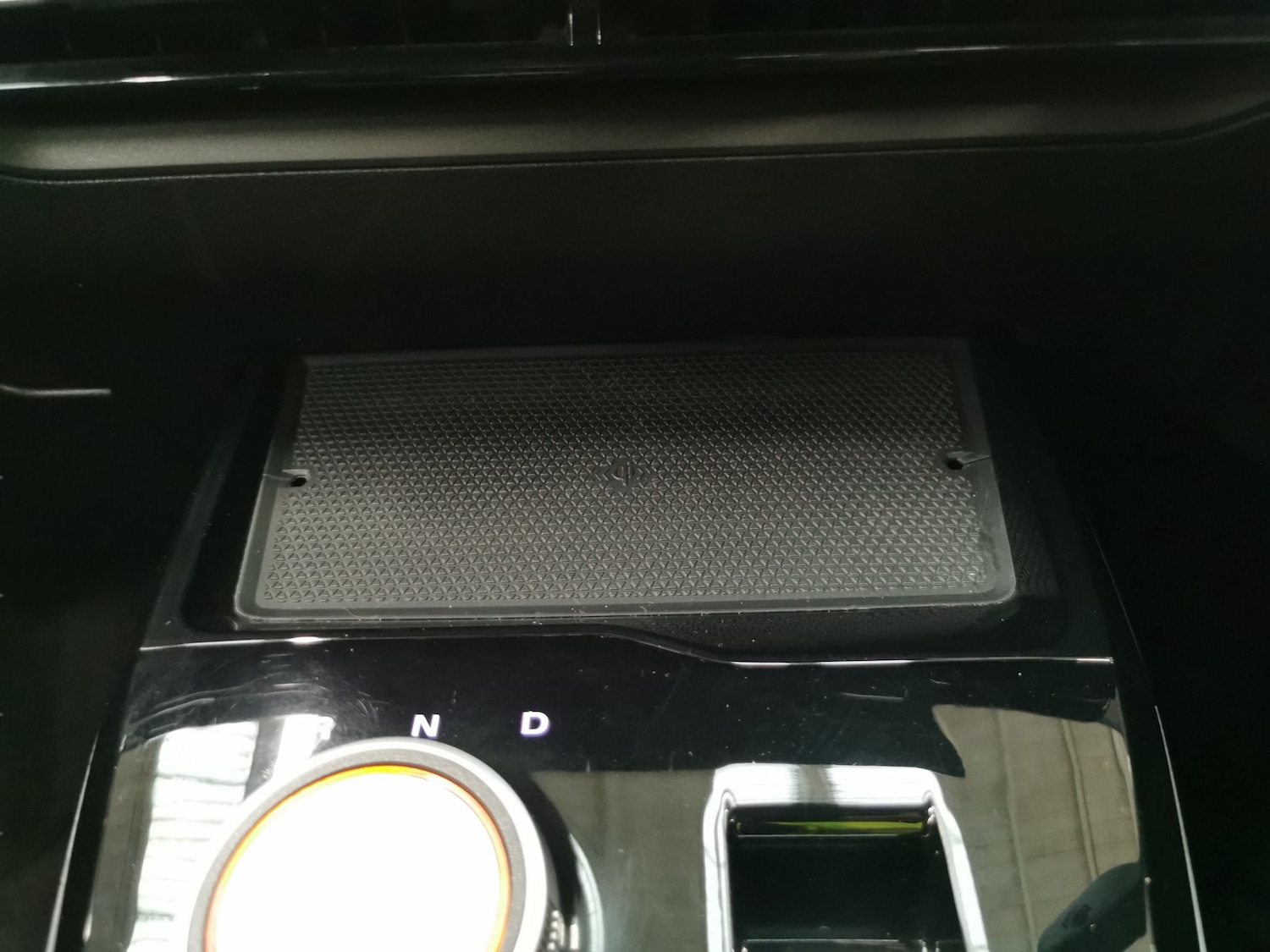 Used MG MG4 2023 for sale - 77300866: Photo 18