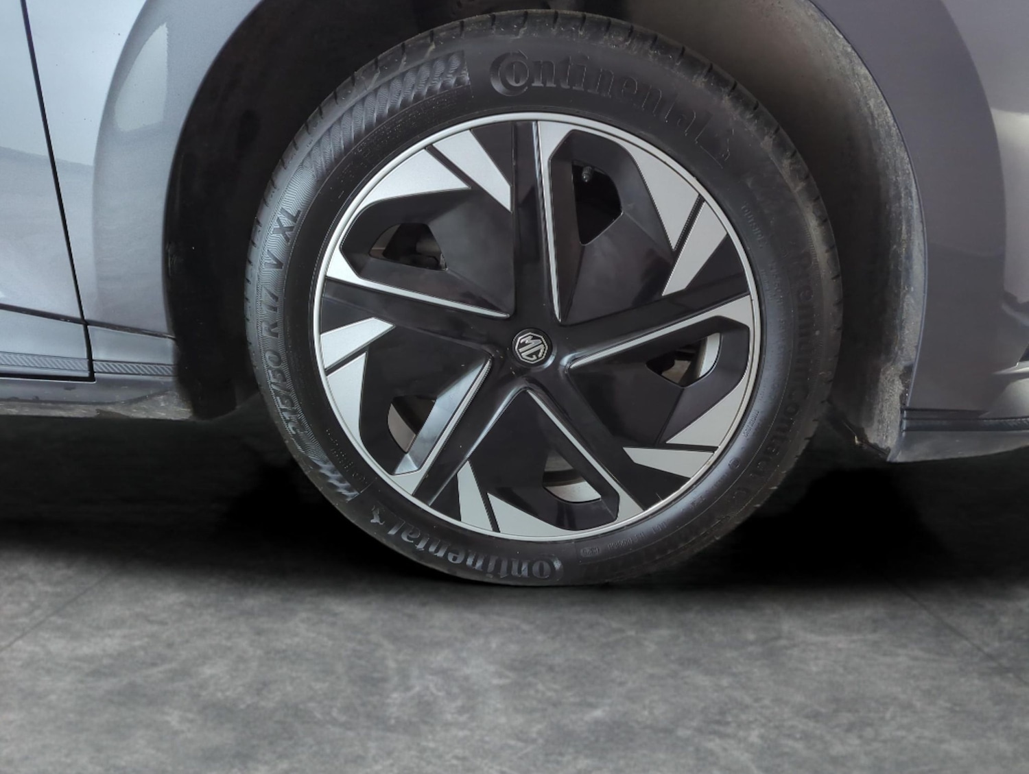 Used MG MG4 2023 for sale - 77300866: Photo 24