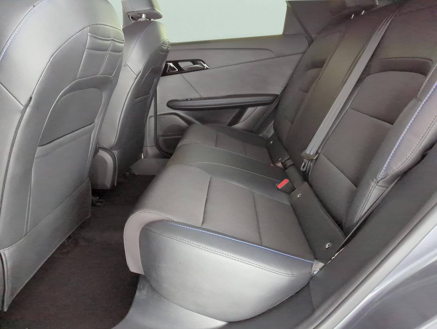 Used MG MG4 2023 for sale - 77300866: Photo 26