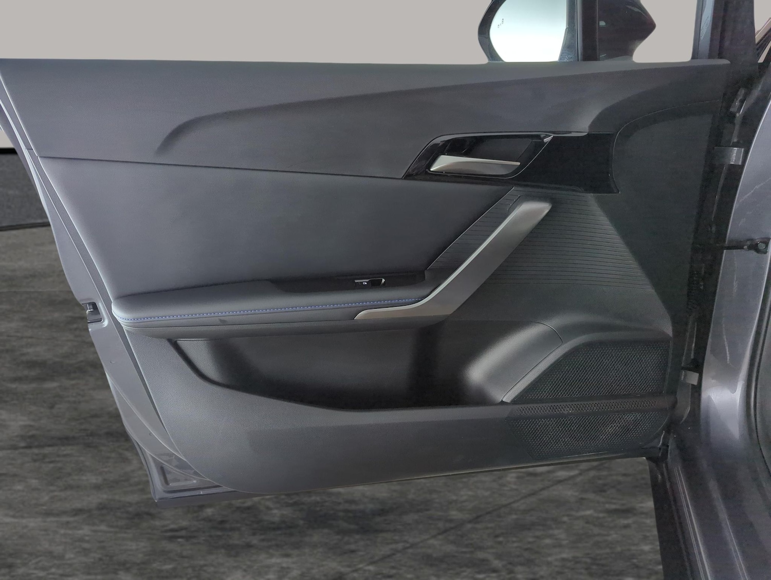 Used MG MG4 2023 for sale - 77300866: Photo 28