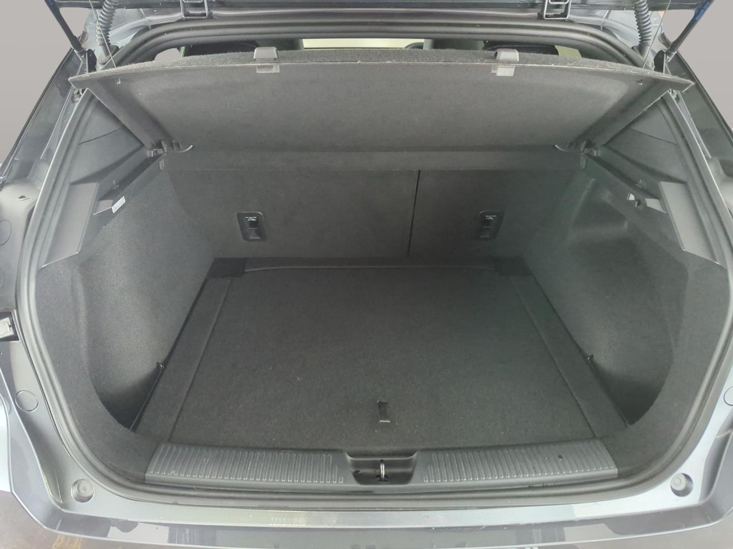 Used MG MG4 2023 for sale - 77300866: Photo 33