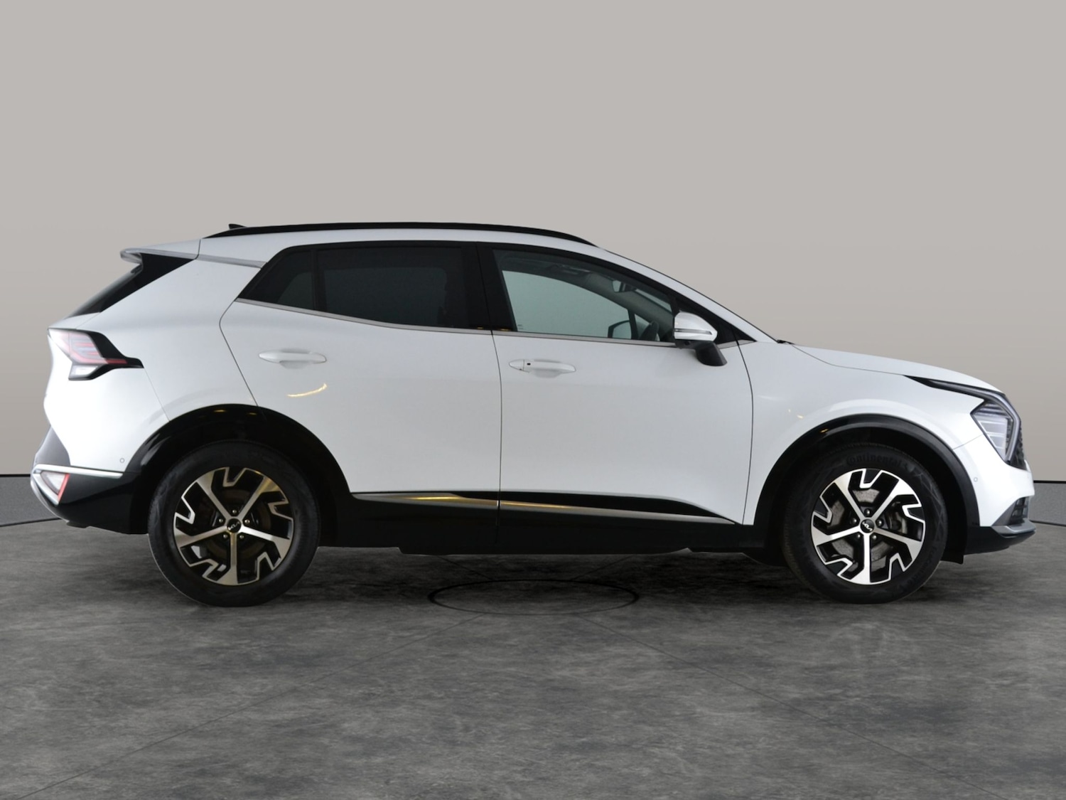 Used Kia Sportage 2023 for sale - 76704189: Photo 13