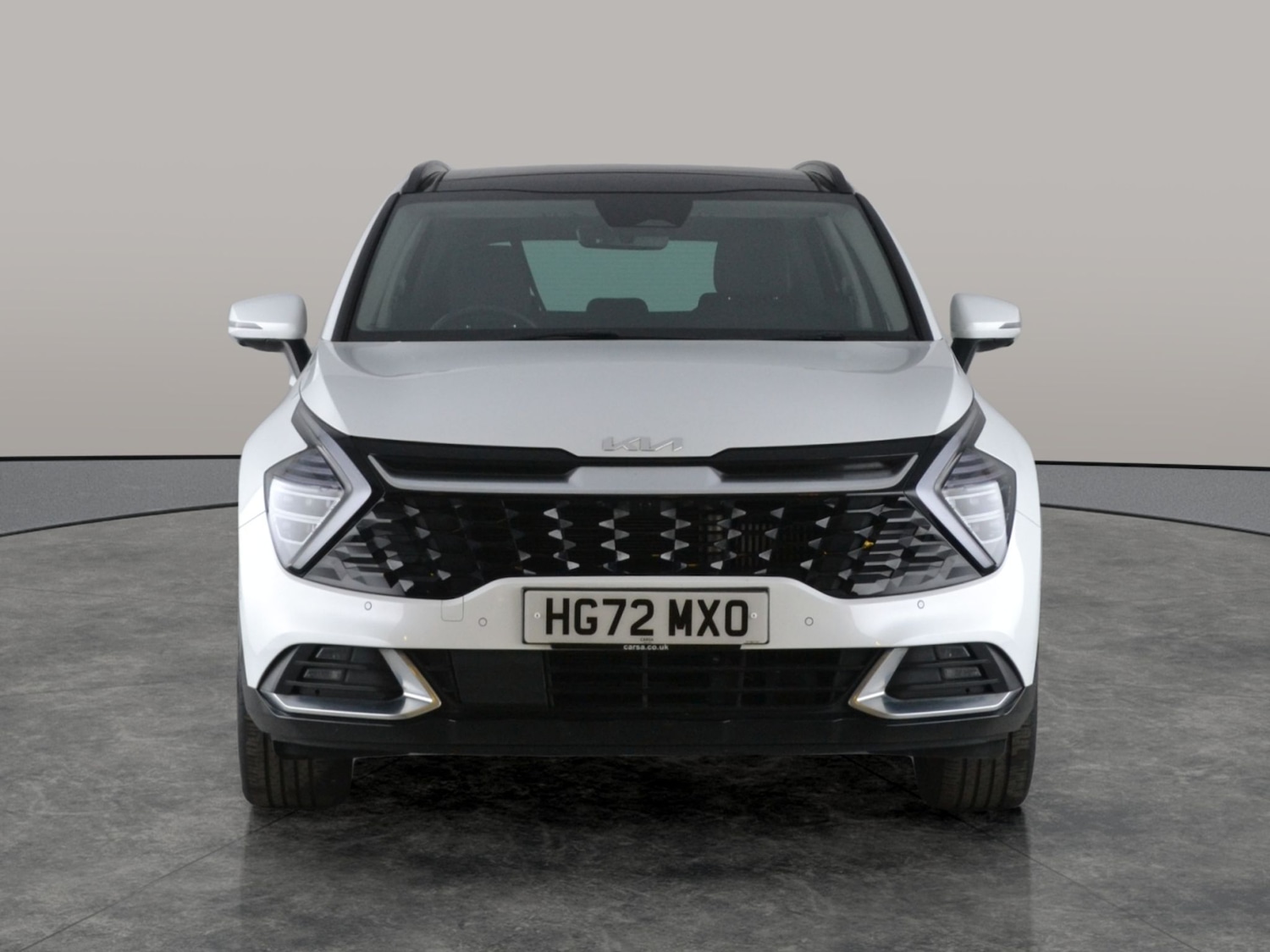 Used Kia Sportage 2023 for sale - 76704189: Photo 15