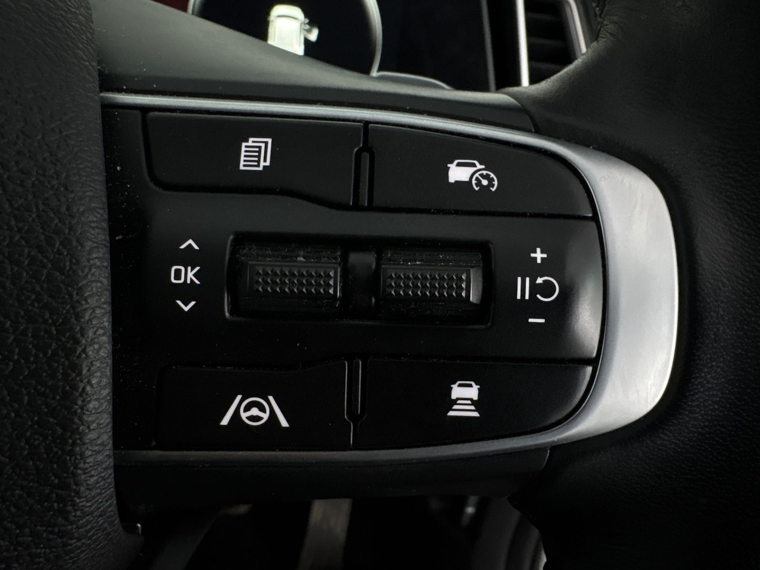 Used Kia Sportage 2023 for sale - 76704189: Photo 16