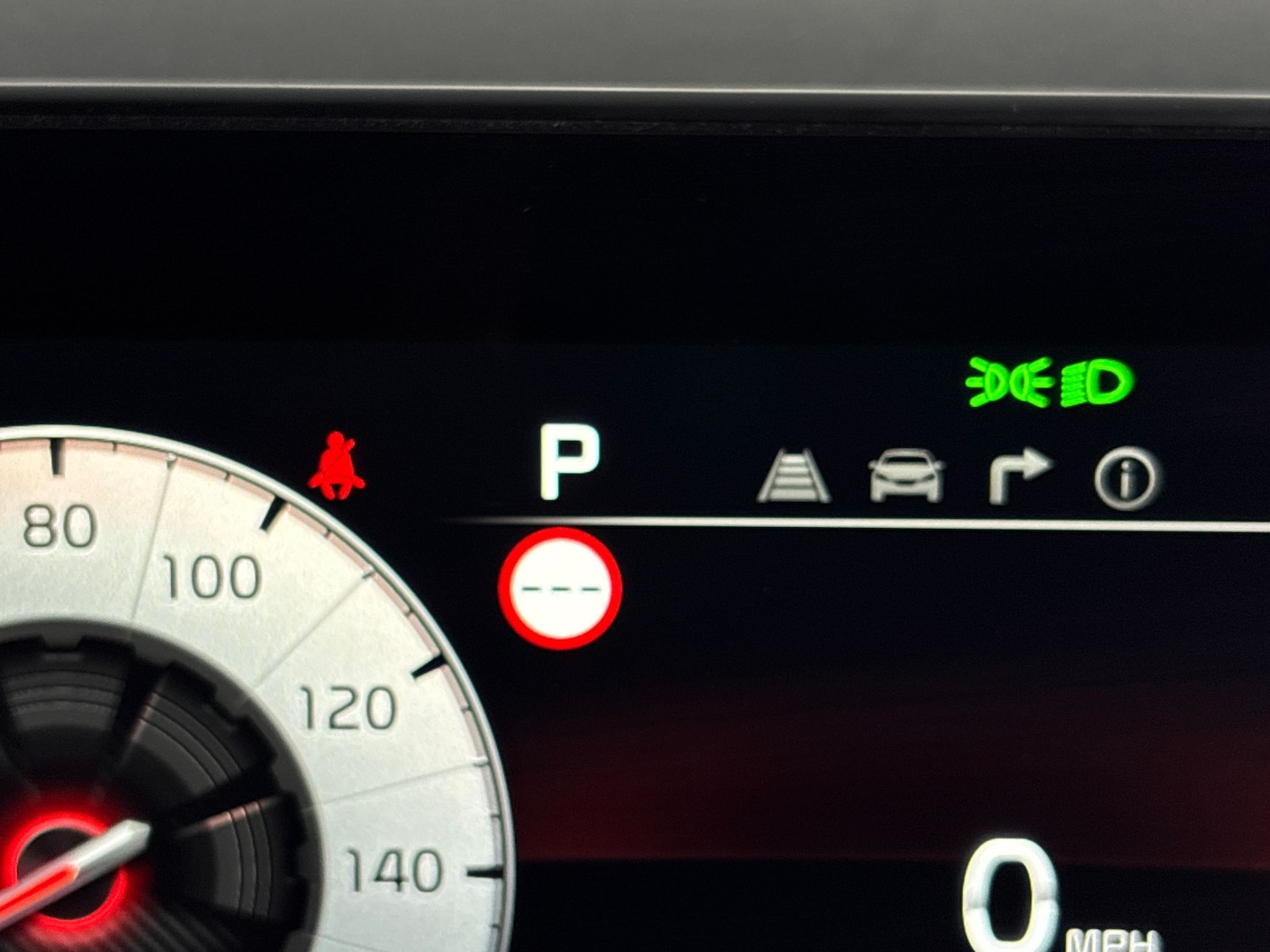 Used Kia Sportage 2023 for sale - 76704189: Photo 17