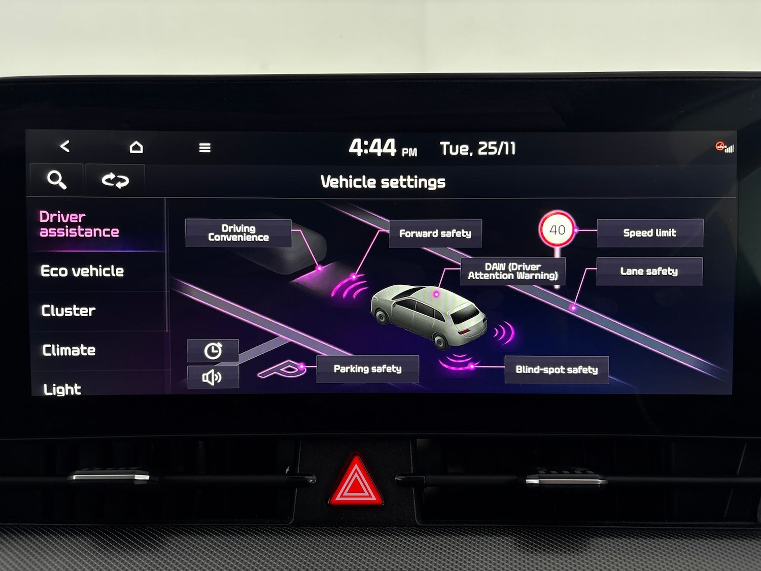 Used Kia Sportage 2023 for sale - 76704189: Photo 18