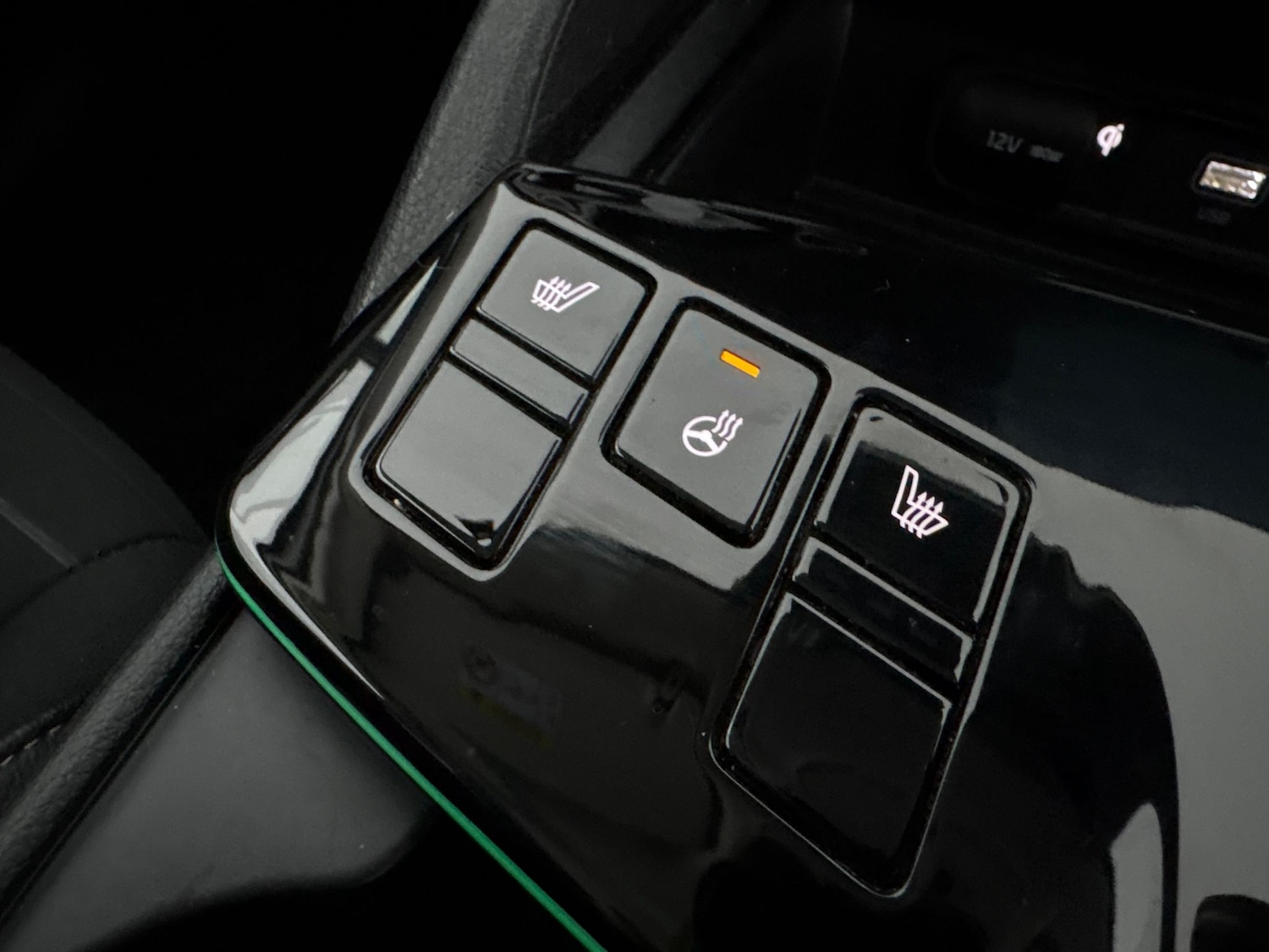 Used Kia Sportage 2023 for sale - 76704189: Photo 20