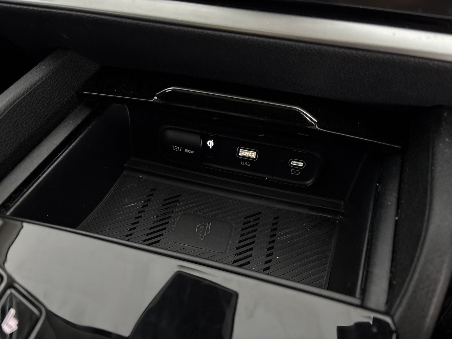 Used Kia Sportage 2023 for sale - 76704189: Photo 21