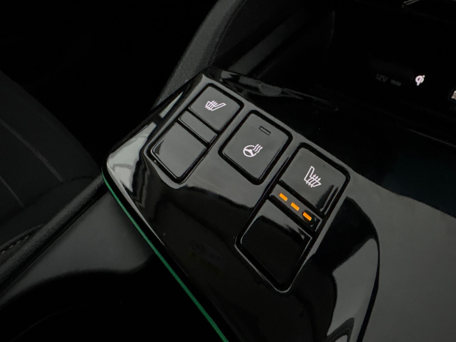 Used Kia Sportage 2023 for sale - 76704189: Photo 22